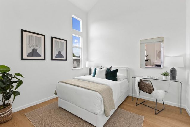 1999 Ofarrell Street, San Mateo, CA 94403