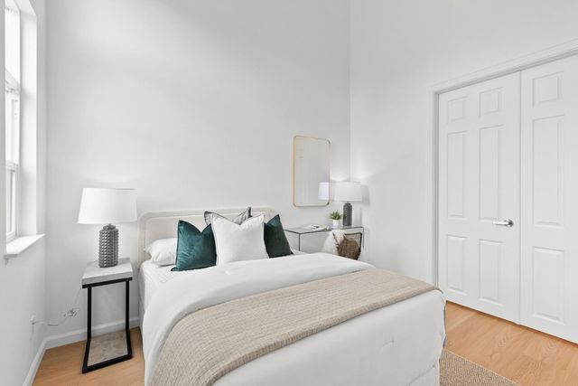 1999 Ofarrell Street, San Mateo, CA 94403