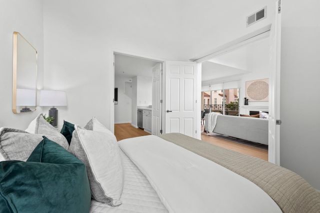 1999 Ofarrell Street, San Mateo, CA 94403