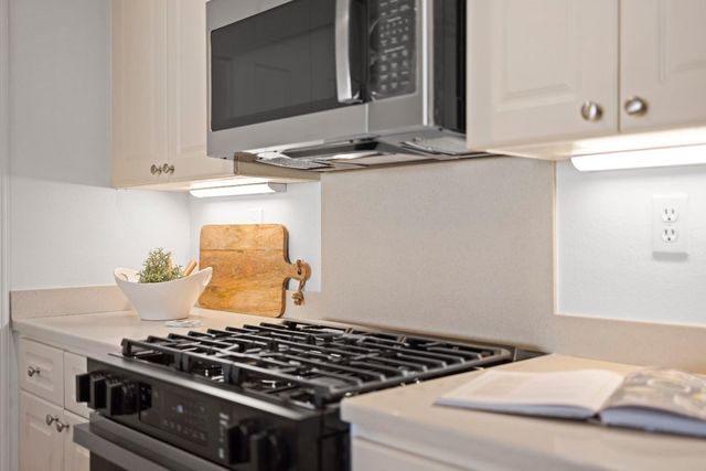 1999 Ofarrell Street, San Mateo, CA 94403