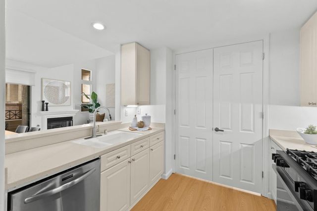 1999 Ofarrell Street, San Mateo, CA 94403