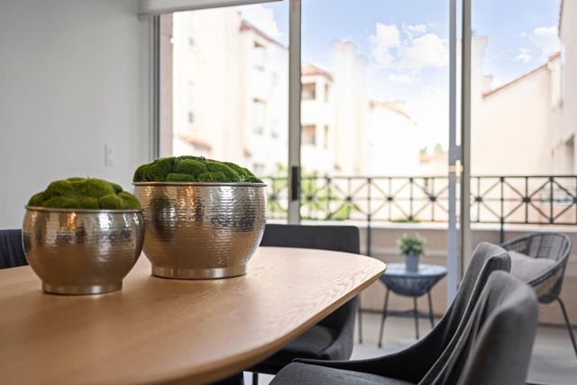 1999 Ofarrell Street, San Mateo, CA 94403