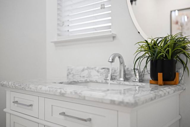 1999 Ofarrell Street, San Mateo, CA 94403