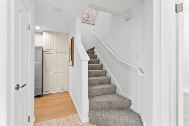 1999 Ofarrell Street, San Mateo, CA 94403