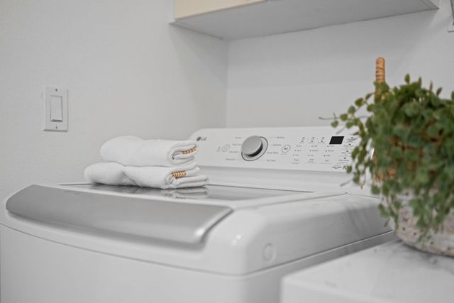 1999 Ofarrell Street, San Mateo, CA 94403