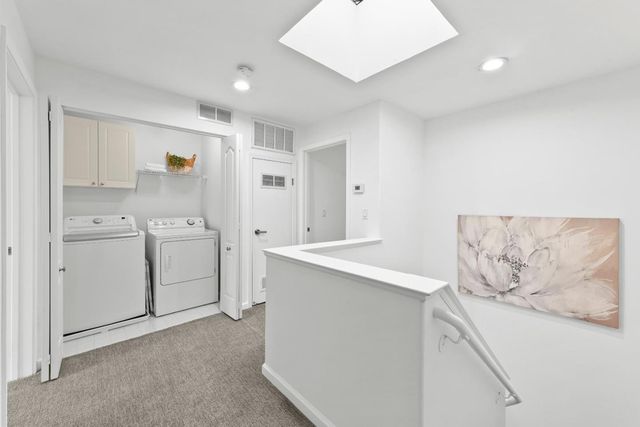 1999 Ofarrell Street, San Mateo, CA 94403