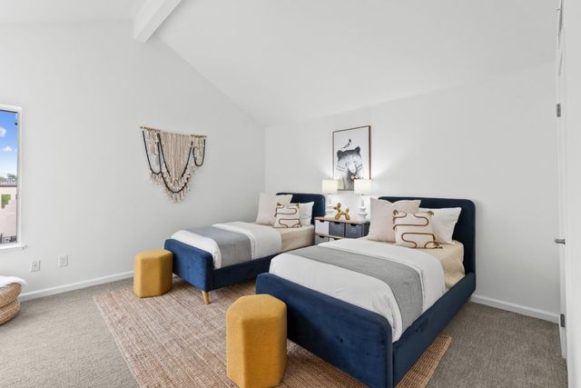 1999 Ofarrell Street, San Mateo, CA 94403