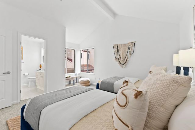 1999 Ofarrell Street, San Mateo, CA 94403