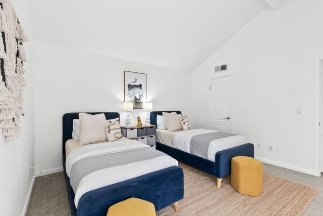 1999 Ofarrell Street, San Mateo, CA 94403