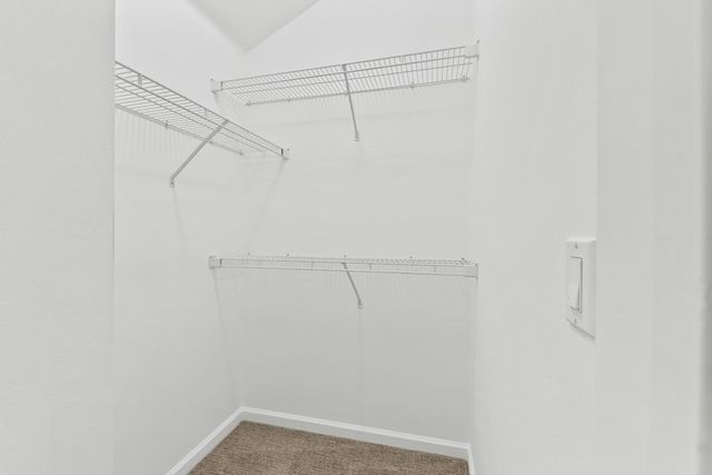 1999 Ofarrell Street, San Mateo, CA 94403