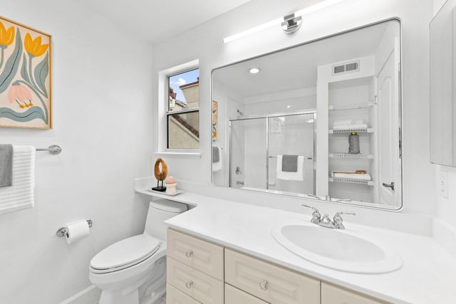 1999 Ofarrell Street, San Mateo, CA 94403