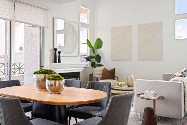 1999 Ofarrell Street, San Mateo, CA 94403