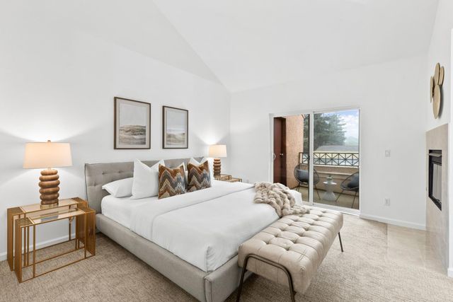 1999 Ofarrell Street, San Mateo, CA 94403