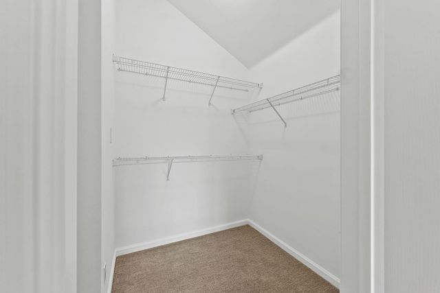 1999 Ofarrell Street, San Mateo, CA 94403