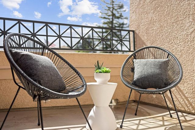 1999 Ofarrell Street, San Mateo, CA 94403