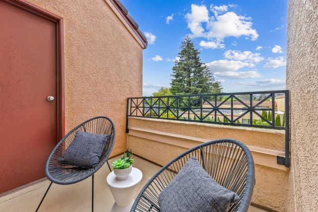 1999 Ofarrell Street, San Mateo, CA 94403