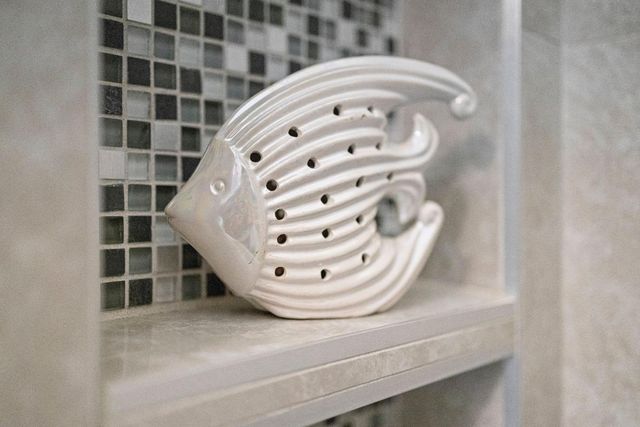 1999 Ofarrell Street, San Mateo, CA 94403