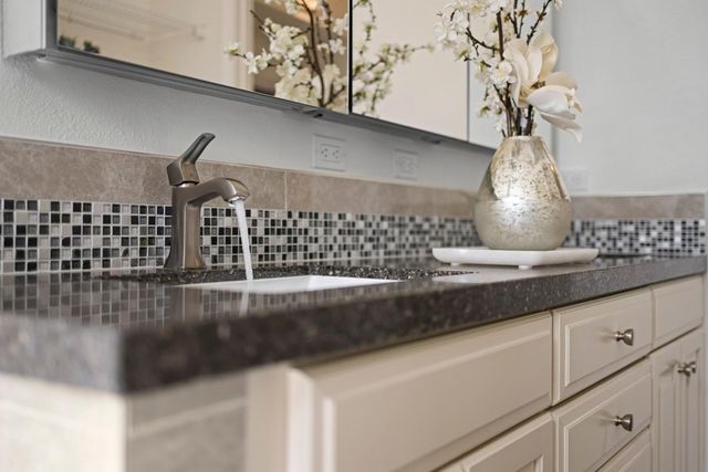 1999 Ofarrell Street, San Mateo, CA 94403