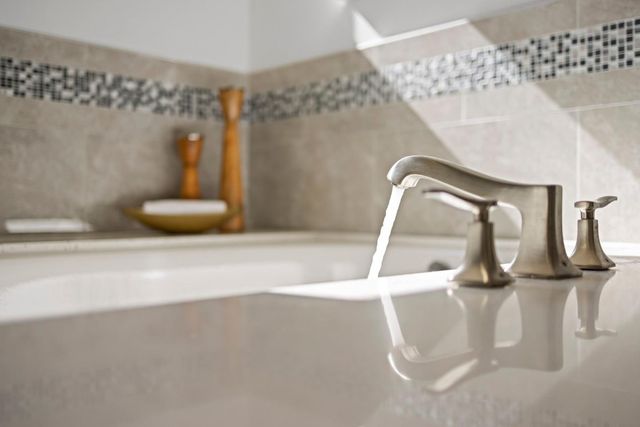 1999 Ofarrell Street, San Mateo, CA 94403