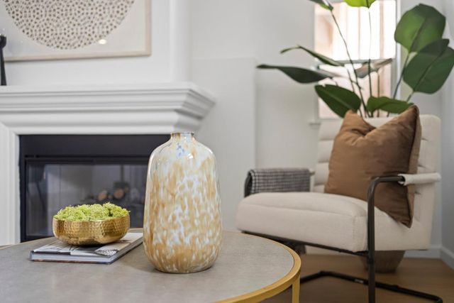 1999 Ofarrell Street, San Mateo, CA 94403