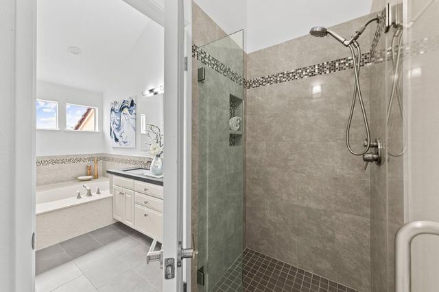 1999 Ofarrell Street, San Mateo, CA 94403