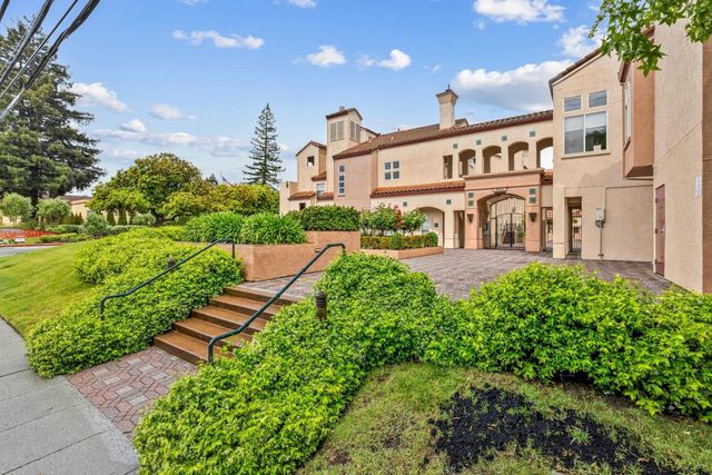 1999 Ofarrell Street, San Mateo, CA 94403