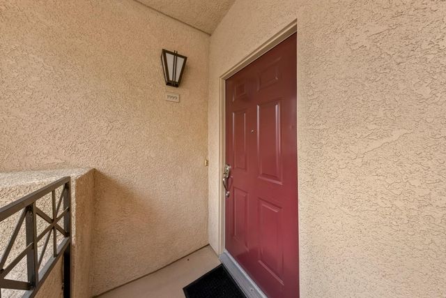 1999 Ofarrell Street, San Mateo, CA 94403