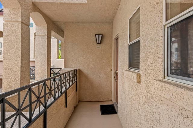 1999 Ofarrell Street, San Mateo, CA 94403