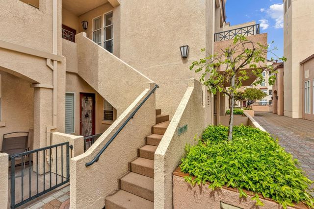 1999 Ofarrell Street, San Mateo, CA 94403