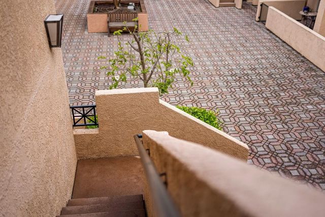 1999 Ofarrell Street, San Mateo, CA 94403