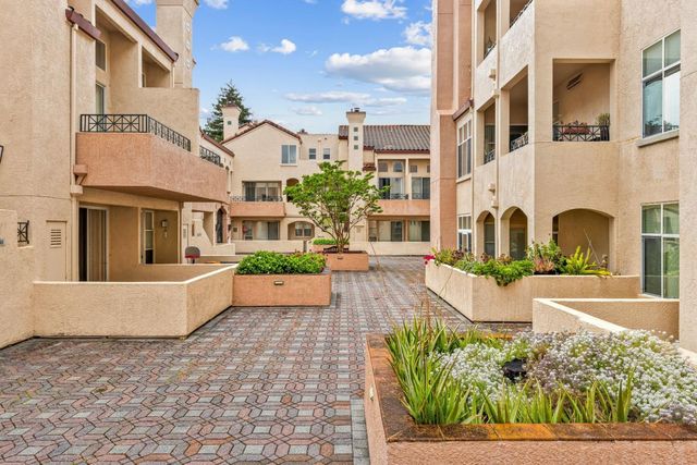 1999 Ofarrell Street, San Mateo, CA 94403