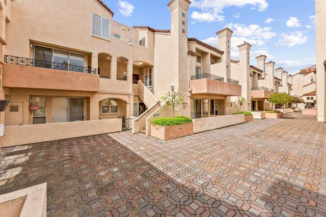 1999 Ofarrell Street, San Mateo, CA 94403