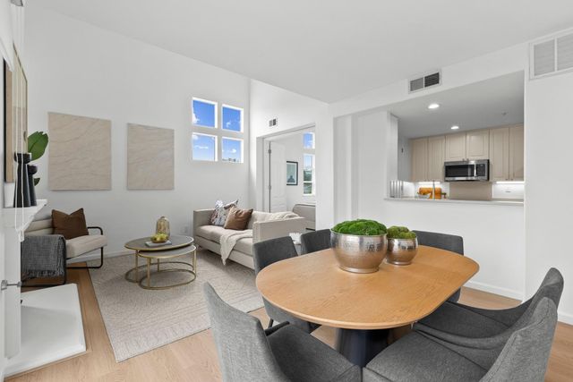 1999 Ofarrell Street, San Mateo, CA 94403