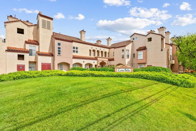 1999 Ofarrell Street, San Mateo, CA 94403