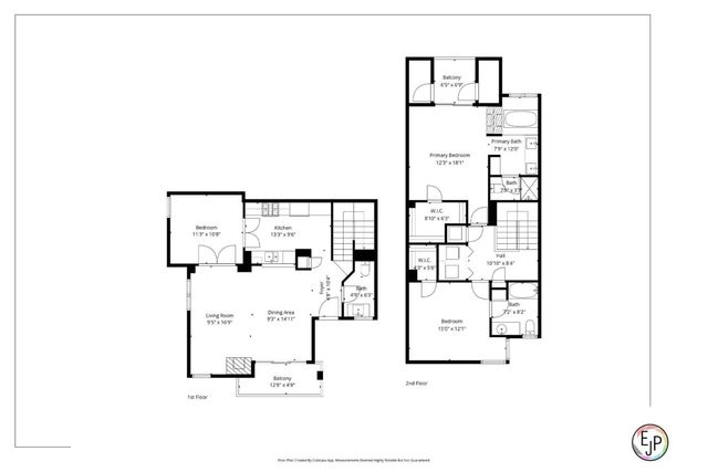 1999 Ofarrell Street, San Mateo, CA 94403