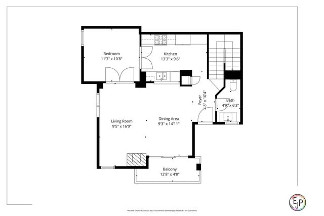 1999 Ofarrell Street, San Mateo, CA 94403