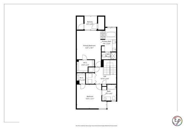 1999 Ofarrell Street, San Mateo, CA 94403