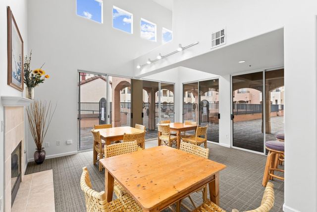 1999 Ofarrell Street, San Mateo, CA 94403