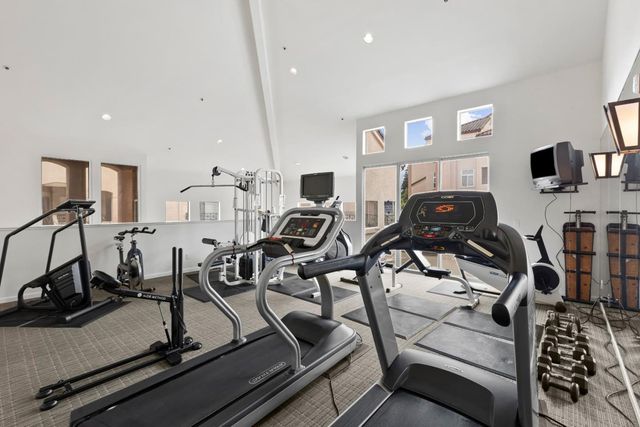 1999 Ofarrell Street, San Mateo, CA 94403