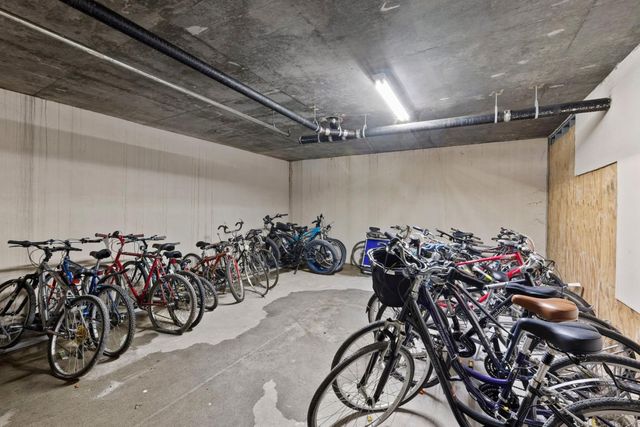 1999 Ofarrell Street, San Mateo, CA 94403