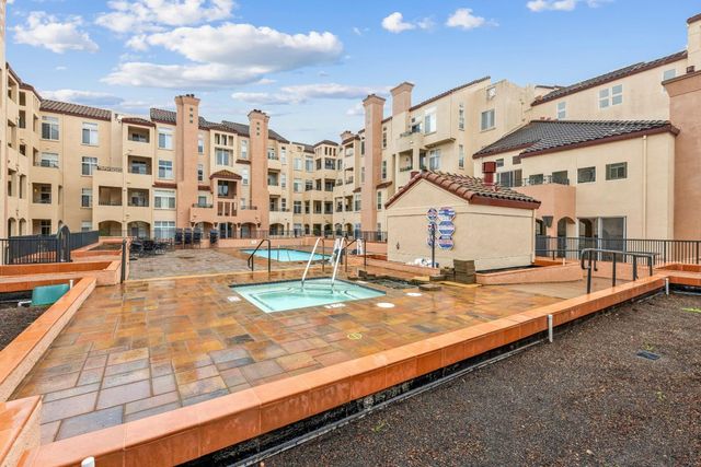 1999 Ofarrell Street, San Mateo, CA 94403