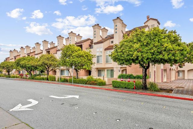 1999 Ofarrell Street, San Mateo, CA 94403