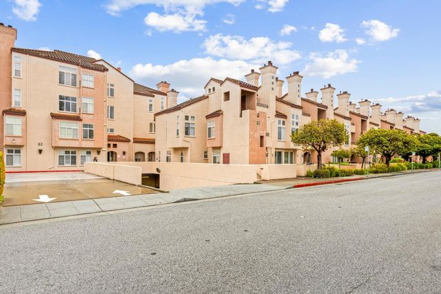 1999 Ofarrell Street, San Mateo, CA 94403