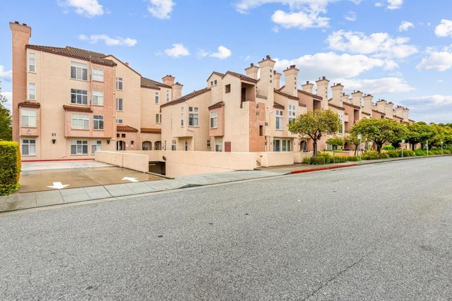 1999 Ofarrell Street, San Mateo, CA 94403