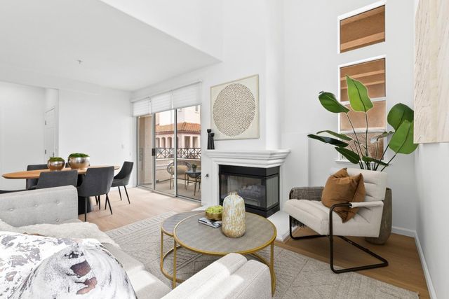 1999 Ofarrell Street, San Mateo, CA 94403