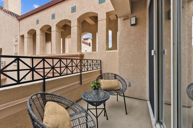 1999 Ofarrell Street, San Mateo, CA 94403