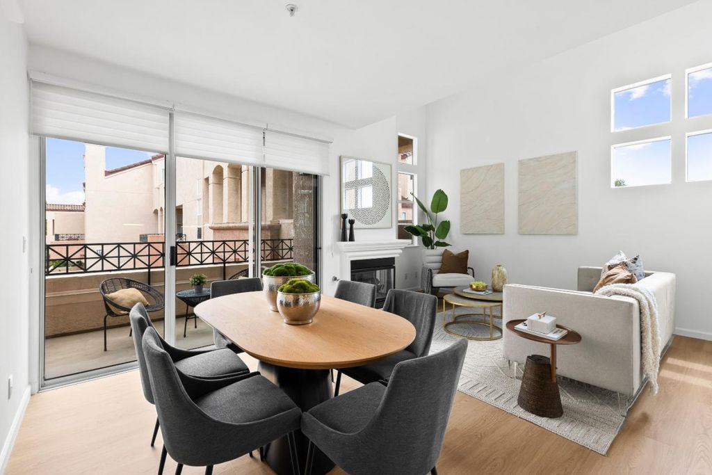 1999 Ofarrell Street, San Mateo, CA 94403