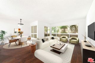 5600 Kensington Way 104, Culver City, CA 90230