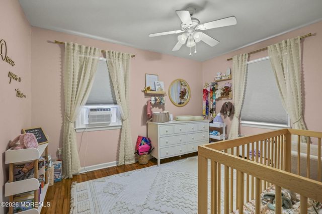352 Leeward Avenue, Beachwood, NJ 08722