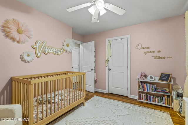 352 Leeward Avenue, Beachwood, NJ 08722